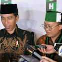 PB HMI Apresisasi Instruksi Presiden Soal Penyesuaian Harga BBM