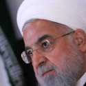 Rouhani: Di Tengah Wabah Corona, AS Lewatkan Kesempatan Bersejarah