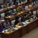 Komisi XI Dan Menkeu Singgung Anggaran Rp 405,1 T Untuk Penanganan Covid-19, Ini Rinciannya