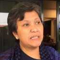 MPR: Selain Covid-19, Pemerintah Harus Waspadai Kasus DBD