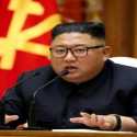 Bagaimana Kesehatan Kim Jong Un? Tim Medis China Segera Meluncur Ke Korea Utara