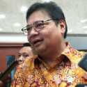 Kabar Gembira, Masyarakat Bisa Daftar Kartu Prakerja Mulai Dini Hari Nanti