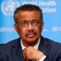 Dukung Trump Tangguhkan Dana WHO, Para Politisi Republik Minta Tedros Adhanom Mengundurkan Diri