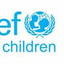 Survei UNICEF: 70 Persen Anak Percaya Pemerintah Bisa Tangani Covid-19, Tapi...