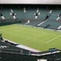 Dampak Corona Belum Berhenti, Wimbledon Pun Akhirnya Dibatalkan