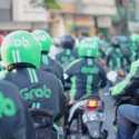 Dukung PSBB Jakarta, Grab Nonaktifkan Layanan GrabBike