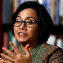 Perkiraan Sri Mulyani Pasien Positif Covid-19 Tembus 95 Ribu Orang Di Bulan Mei