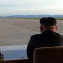Simpang Siur Kabar Kim Jong-un, Lee: Jangan-jangan Dia Terluka Saat Uji Coba Rudal