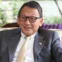 Menteri ESDM Harus Jujur, Kenapa Tak Turunkan Harga BBM Meski Minyak Mentah Dunia Anjlok?