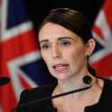 Selandia Baru Lawan Virus Corona, PM Ardern: Tidak Terdeteksi Penularan Di Masyarakat, Kami Buka Lockdown!