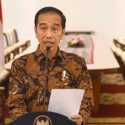 Surat Terbuka Presiden PKS Kepada Presiden RI Jokowi: Jangan Salah Pilih Penasihat Di Lingkaran Bapak!
