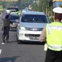 Segera Terapkan PSBB, Ini 48 <i>Check Point</i> Di Kota Tangerang