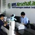 Pemerintah Belum Patuhi Putusan MA, Bayar BPJS Kesehatan Masih Pakai Iuran Yang Mahal