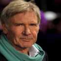 Kemudikan Pesawat, Harrison Ford Salah Ambil Jalur Pendaratan Pesawat Lain