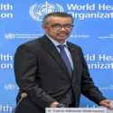 WHO Ingatkan Setiap Negara Agar Berhati-hati Saat Putuskan Mencabut Status Karantina Atau Pembatasan