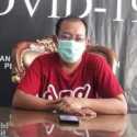 Gugus Tugas Covid-19 Ciamis: Tak Ada Dokter Yang Tertular Atau Positif