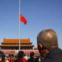 Hormati Korban Covid-19, China Tetapkan 4 April Sebagai Hari Berkabung Nasional