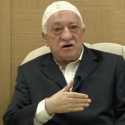 Fethullah Gulen: Pandemik Memang Bisa Ubah Tradisi Ramadhan, Tapi Tidak Dengan Ibadah Kita