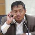Wakil DPRD DKI: Tindak Masyarakat Yang Bandel Agar PSBB Berjalan Efektif