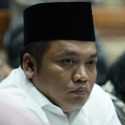 THR Presiden, Menteri dan Eselon I & II Ditiadakan, Gus Nabil: Harus Didukung Langkah Yang Tepat Sasaran