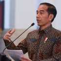 Jokowi Ingin Jangkauan Tes PCR Covid-19 Diperluas, Ini Alasannya