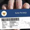 KPK Mesti Awasi Tanda-tanda Penyalahgunaan Keuangan Dalam Proyek Kartu Prakerja