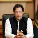 PM Pakistan: Jangan Keliru, Tidak Ada Yang Aman Dari Virus Corona