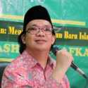 Gus Nadirsyah Hosen: Selesaikan Wabah Covid-19 Jangan Hanya Gunakan Pendekatan Agama