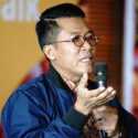 Soal Perppu 1/2020, Misbakhun: Isi Perppu Memang Tidak Sempurna, Tapi Harus Dibuat