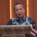 Izin Operasional Industri Bakal Dicabut Jika Enggan Terapkan Protokol Kesehatan Covid-19