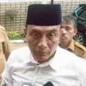 Gubernur Sumatera Utara Umumkan 22 PDP Sudah Sembuh