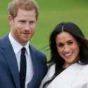 Tak Ingin Jadi <i>Clickbait</i>, Pangeran Harry Dan Meghan Putuskan Hubungan Dengan Beberapa Media Inggris