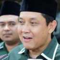 Atasi Wabah Covid-19, ISNU Usulkan Gaji Presiden Dan Pejabat Negara Dipotong