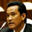 Tanggapi Polemik Said Didu Dan Luhut, Refly Harun: Kalau Mau Jadi Menteri Ya Harus Tahan Banting
