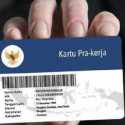 Cerita Tentang Mendaftar Kartu Prakerja