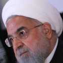 Presiden Rouhani: Mungkin Iran Akan Menghadapi Pandemik Hingga Akhir Tahun, Kita Tidak Tahu