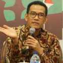 Refly Harun: Jangan Sampai Perppu Corona Jadi Tameng Korupsi <i>Free Rider</i>