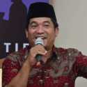 Ray Rangkuti: Jika Gugus Tugas Merasa Berat Lempar Ke Daerah Saja