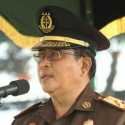 Jenderal Idham Azis: Kejaksaan Agung Kehilangan Putra Terbaiknya