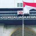 Buat Debitur Yang Punya Track Record Bagus  Bakal Dapat Relaksasi Kredit Hingga Rp 500 Juta