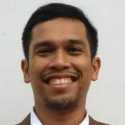 Hadapi Wabah Covid-19, GAMKI Minta Pemerintah Rapikan Data Penerima Bansos