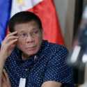 Duterte Siapkan Dana Tambahan Untuk Penelitian Vaksin Covid-19