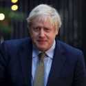 Kembali Bekerja, PM Boris Johnson Langsung Dibuat Pusing Dengan Keputusan <i>Lockdown</i>