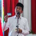 Jokowi Janji Sediakan Rp 110 Triliun Untuk Jaga Daya Beli Masyarakat