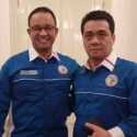 Gema Cita Berharap Ariza Segera Bersinergi Dengan Anies Demi Warga Jakarta