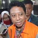 Pengamat: Dari Perspektif HAM, Romi Sudah Seharusnya Dibebaskan