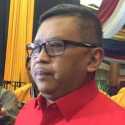 Ditanya Jaksa Soal Percakapan Dengan Saeful Bahri Di Hari OTT, Hasto Ngaku Sedang Bertemu Tito Karnavian