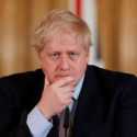 Kondisi Memburuk, PM Boris Johnson Dipindahkan Ke Ruang Perawatan Intensif