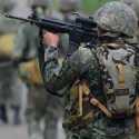 Malacanang Mengutuk Serangan Kelompok Teroris Abu Sayyaf: Kami Berduka Untuk 11 Tentara Yang Terbunuh