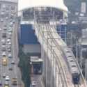 Catat<i>!</i> Mulai Senin, MRT Tak Berangkatkan Penumpang Dari Tiga Stasiun Ini